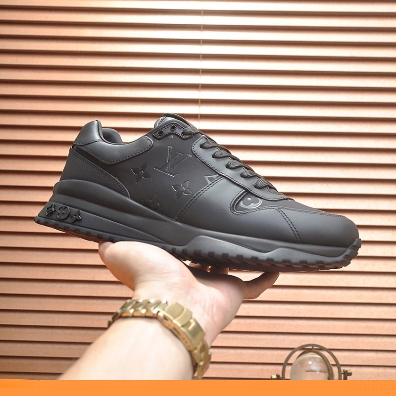 LV Sneakers
